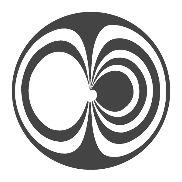 Orbis Records